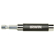 Держатель біта Irwin 80мм Screw DR Guard 9.5мм DIA (10504381)