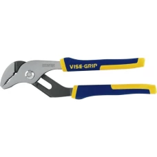 Кліщі Irwin Vise-Grip переставні 200 мм (10505498)