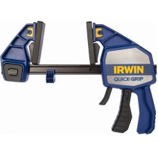 Струбцина IRWIN QUICK-GRIP XP 150 мм (10505942)