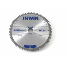 Диск пильний Irwin 250х80х30 (1907778)