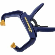 Прищепка Irwin Handi Clamp 100мм/4