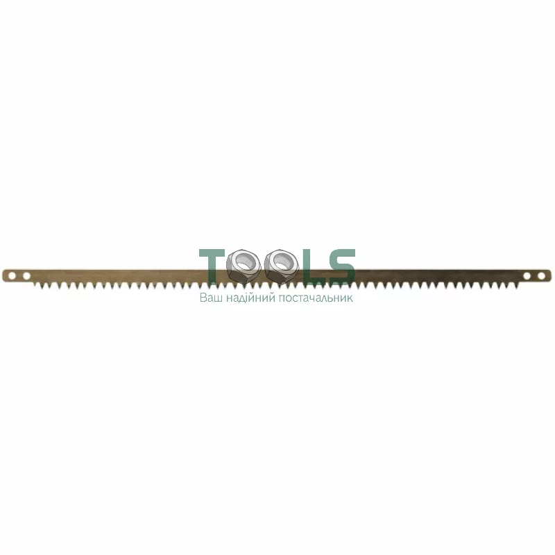 Полотно Irwin Bsaw Blade Xpert Green для лучкової пили 762/30" (TXP3024762000)