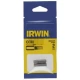 Біта посилена IRWIN 25 мм, T40, 2 шт. (IW6061629)