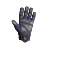 Перчатки Irwin Extreme Conditions Gloves XL (10503825)