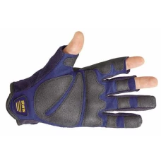 Перчатки Irwin Carpenters Gloves XL (10503829)