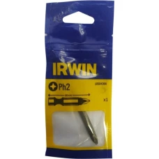 Біта Irwin Power Bit посилена Phillips 90мм PH2 (10504366)