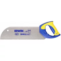 Ножовка IRWIN XP3049-325 (10503533)