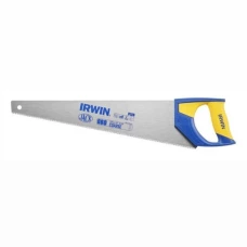 Ручна пила Irwin Plus Handsaw 660PHP-500/20'' (10503628)