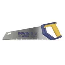 Ручна пила Irwin Xpert універсальна 15"/375мм 8T/9P (10505538)