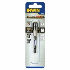 Держатель біт Irwin Impact Pro Perf Torsion 75 мм (IW6064603)