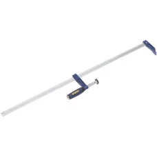 Струбцина Irwin Pro-Clamp Small винтовая 800мм/32" (10503568)