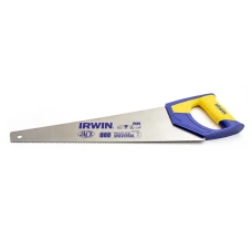 Ручна пила Irwin Plus Handsaw 880UHP-550/22'' (10503625)