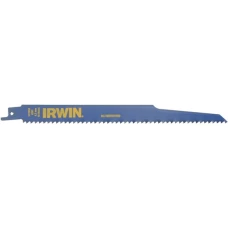 Полотно для пилки Irwin 156R 300мм/12" 6 зуб./дюйм 25шт (10504144)