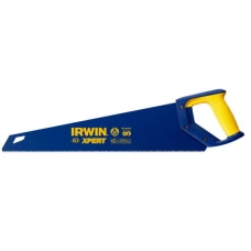 Ручна пила Irwin XP чистий зріз з покриттям PTFE 22"/550мм 10T/11P (10505603)