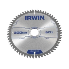 Диск пильний Irwin 200х60х30 (1907774)