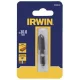 Зенківка по дереву IRWIN 10 мм з шестигранником (IW3035116)