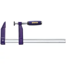 Струбцина гвинтова IRWIN PRO-CLAMP MEDIUM 600 мм 24" (10503571)