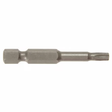 Біти Irwin посилені Torx P/Bit 50мм TORX T25 5шт (10504374)