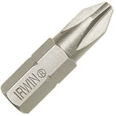 Бита IRWIN PH2, 1/4