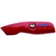 Ніж IRWIN Self-Retractable Knife (10505822)