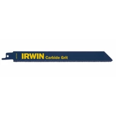 Полотно для шабельних пил Irwin 800RG 8"/200мм 2шт (10507365)