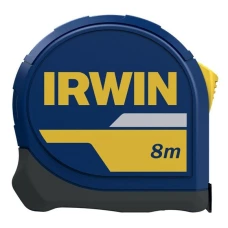 Рулетка Irwin Standart 8м (10507786)