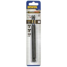 Біта IRWIN Impact Pro Perf 152 мм, PH2, 2 шт. (IW6061315)