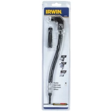 Адаптер гнучкий Irwin Impact Pro правий (IW6064602)