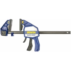 Струбцина IRWIN QUICK-GRIP XP 300 мм (10505943)