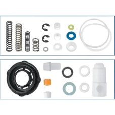 Ремонтний комплект для фарбопультів H-3003-MINI (RK-H-3000-MINI) ITALCO (RK-H-3003-MINI)