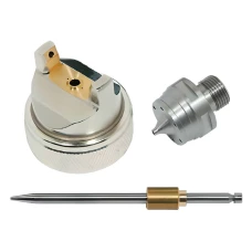 Форсунка для фарбопульта Italco 0.8 мм (NS-D-951-MINI-0.8LM)