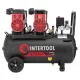 Компрессор INTERTOOL PT-0027