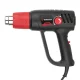 Фен технический Intertool WT-1020