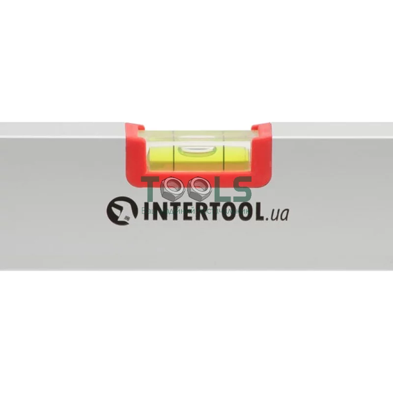 Уровень строительный INTERTOOL MT-1222