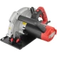 Дискова пила INTERTOOL WT-0623