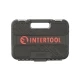 Набор инструментов INTERTOOL ET-8026