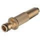 Насадка для полива Intertool Storm 1/2" (GE-1421)