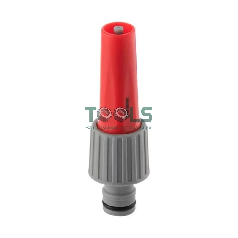 Насадка для полива Intertool 3/4" (GE-0022)