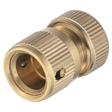 Конектор Intertool Storm 1/2"х1/2" (GE-1219)