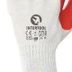 Перчатки Intertool (SP-0004)