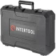 Перфоратор INTERTOOL WT-0172