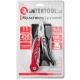 Мультитул Intertool 180 мм, 11в1 (HT-0542)