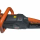 Пила ланцюгова INTERTOOL Storm WT-0624