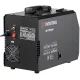 Инверторный полуавтомат INTERTOOL STORM WT-4012