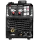 Инверторный полуавтомат INTERTOOL STORM WT-4012