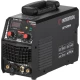 Сварювальний інвертор INTERTOOL STORM WT-4020