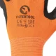 Перчатки Intertool (SP-0120)