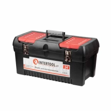 Ящик для инструментов Intertool (BX-1024)