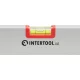 Уровень строительный INTERTOOL MT-1224