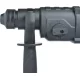 Перфоратор Intertool SDS plus WT-0156